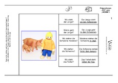 VARIO-Präpositionen-1-20.pdf